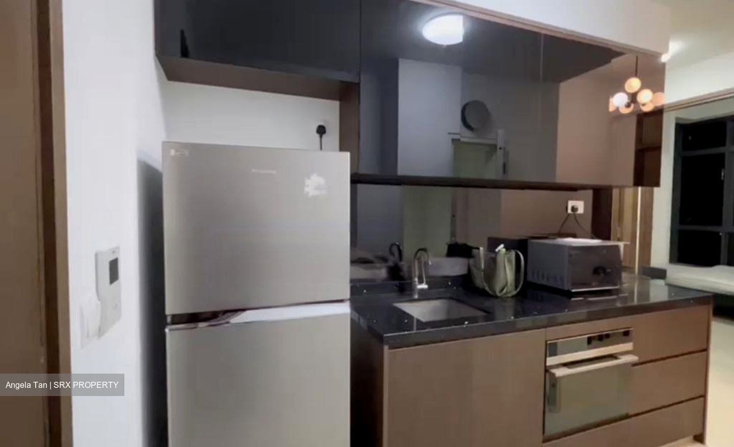 City Suites (D12), Apartment #447245851
